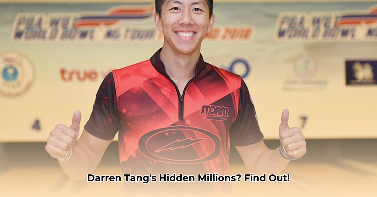 darren-tang-net-worth